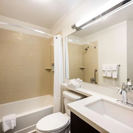 Sonesta Simply Suites Denver West Federal Center Lakewood Exterior photo