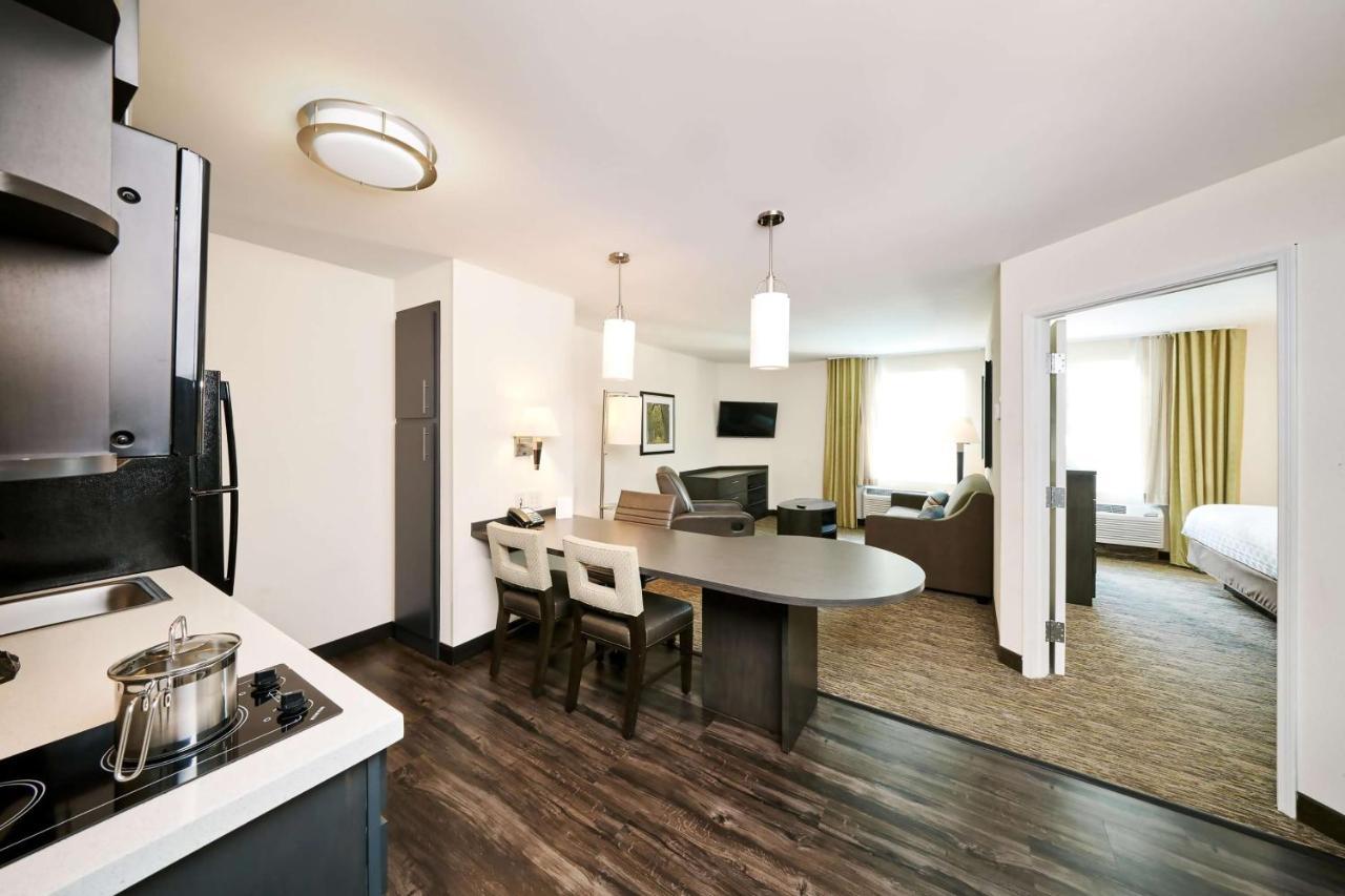 Hotel Sonesta Simply Denver West Federal Center 2*