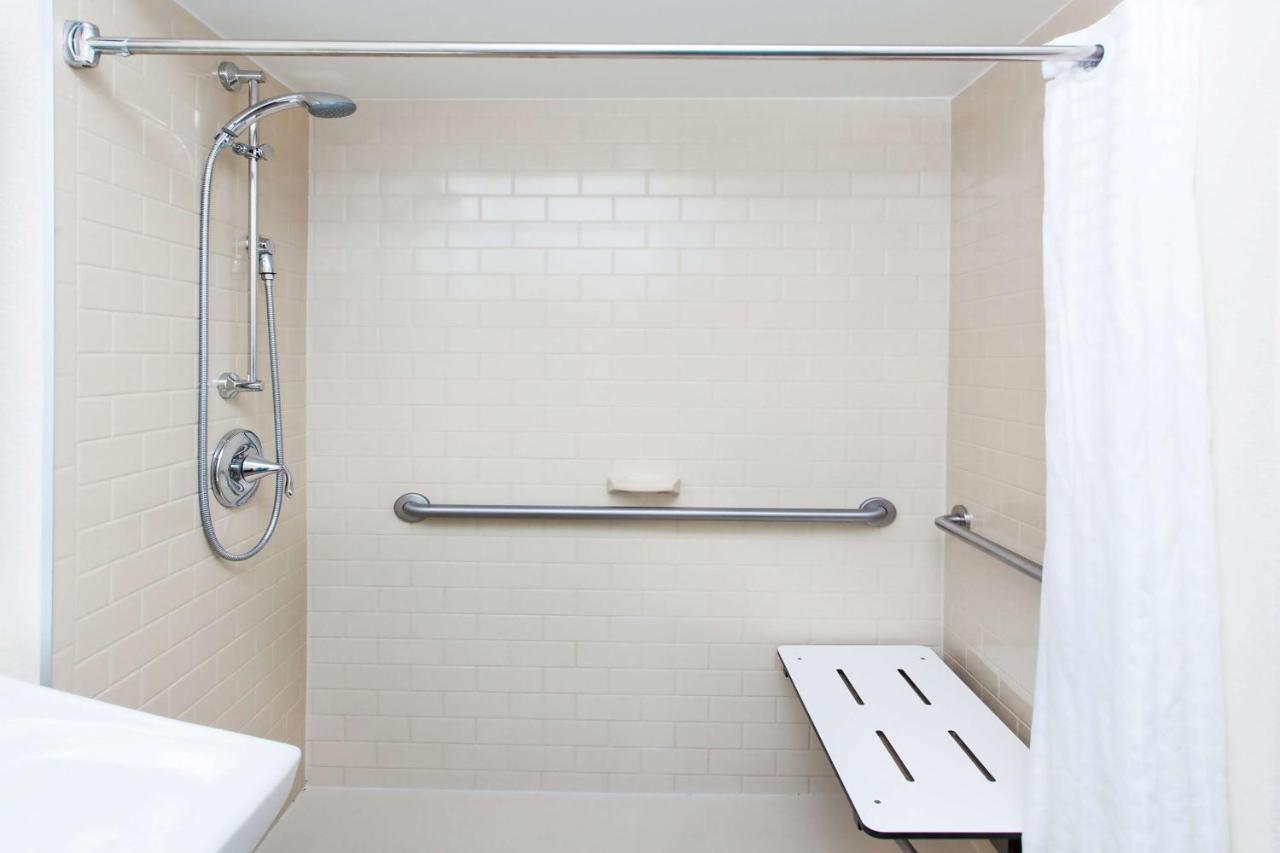 Hotel Sonesta Simply Denver West Federal Center 2*
